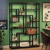 Shelf Book/Storage Cabinet 86291232