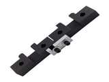 Camshaft Locking Timing Tool Set fit for BMW M50 M52 M54 E36 E46 E60 E34 71844775