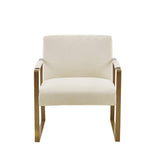 Accent Chair B03548953