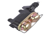 Brake Master Cylinder for Case 450C 480D 580D 580SE 580E 580G D126695 D127519 D120090 40625201