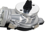 Turbo Wastegate Actuator fit for Audi A4 A5 A6 Q7 Quatro 2017 2018 2019 2020 2.0L 67995898