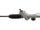 Complete Steering Rack and Pinion fit for Dodge Dakota 1994 1995-1996 All Engine 93636155