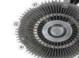 Direct Fit Fan Clutch fit for Nissan NV2500 NV3500 5.6L 2017-2021 210825X22D 65437771