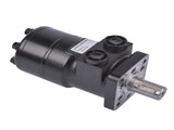 Hydraulic Motor 101-1013 101-1013-009 Fits For Eaton Char-Lynn H Series 57080188