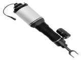 Front Right Air Suspension Strut fit for Bentley Continental GT Flying Spur Phaeton 79624517