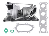 Turbo fit for Hyundai Santa Fe Sport Sonata 2.0L 2013 2014 2015 2016 282312G410 53644189