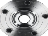 Front Wheel Hub Assembly fit for Dodge Grand Caravan 513273 HA590448 BR930884 42054791
