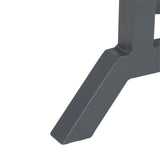 Coffee Table/Side Table 22862955