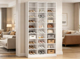 Shoe Storage Cabine 85278245