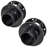 Front 2.5'' Suspension Leveling Kit for Dodge Ram 2500 /3500 2014-2022 33075852