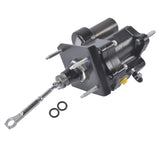 Hydraulic Power Brake Booster 1C3Z2005AA Replacement for Ford Excursion 2000-2005 BRB-33 16775850