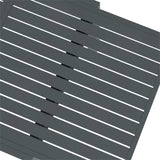 Top Coffee Table 05259250