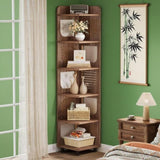 Shelf Book/Storage Cabinet 74021226