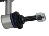 Front Sway Bar End Links fit for 2004-14 Acura TSX Honda Crosstour Accord 2.4L 3.5L 69247420