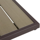 Tavern table and chair set 31209779