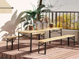 Picnic Table Set 33745015