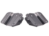 Drop Lowering Kit Front Rear fit for Dodge Ram 1500 2WD V8 1994-1999 2"/3" 4" 64915440