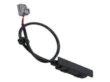 Lane Departure Warning Seat Actuator fit for Chevrolet Suburban 3500 HD LS 2016-19 98584377