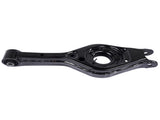 Rear Lower Control Arm Fits for Hyundai Sonata Tucson Kia Optima Sportage 2010-2016 Black 1Pc 44720523