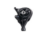 4PCS Motor Mount and Transmission Mount fit for Buick Regal 2014-2017 3393 A5719 07729817
