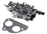 Fuel Injection Throttle Body Fits for Chevy GMC C1500 C2500 K1500 K2500 Pickup Suburban 1993-1995 01385143