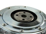 Primary Drive Clutch Sheave Fit Yamaha ATV Grizzly 660 YFM 660 2002-2008 RHINO 660 2004-2007 57242646