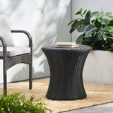 KONO HOURGLASS TABLE 53144.00BLK