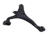 Front Suspension Lower Control Arms Tie Rods Kit fit for 2002-2006 Honda CR-V 2.4L 91674933
