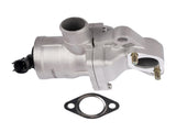 Right Air Suction EGR Valve 14845AA230 Replacement for Subaru Legacy / Forester 2006-2012 20861545
