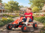 Pedal Go Kart 92478602