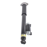 Rear Left Side Shock Absorber Strut Fit for Mercedes C180 C200 C300 C43 AMG C63 AMG 2014-2021 36953931