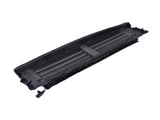 Air Regulator Active Grille Shutter Assy Vents for Volkswagen Jetta 2015 - 2018 5C6122321A 56081510