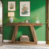 Long Console Table/Living room table 93268781