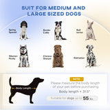 Dog Bed/ Rattan Pet Sofa 93449763