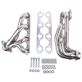 Exhaust Manifold Header for 1987-1995 Ford F-150 F-250 Bronco 5.8L V8 23857591