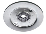 Double Deck Drive Belt Tightener Pulley fits for John Deere LX280 LX288 48C Deck AM133924 AM127594 16783853