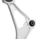 8Pcs Front Control Arms w/Ball Joint Sway Bar Fit for Nissan Altima 2015-2018 Fit for Nissan Maxima 65314053