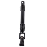 Lower Intermediate Steering Shaft for Chevrolet Avalanche Suburban Silverado Tahoe GMC Sierra Yukon 17158351