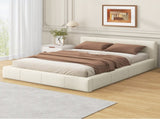 - The Ideal Choice for Your Bedroom, Full N769P241218K