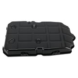 Auto Trans Oil Pan fit for Mercedes C-Class AMG Models 2008-2017 A2222700512 65233715
