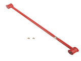 Fit For 2002-2009 Chevrolet Trailblazer Adjustable Rear Panhard Track Bar Red MT042065 56379131