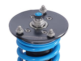 COT6 Coilovers 24 Way Damper Fit For Dodge Challenger 11-22 RWD Fit For Dodge Charger 11-22 RWD 26519657
