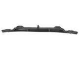 52614-0R090 For 19-23 Toyota RAV4 2.5L Front Bumper Upper Bar Liner Foam Impact Absorber 86302084