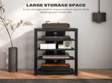TV Stand/TV Cabinet 84571897