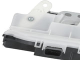 Auto Door Security Assembly fit for Ford Explorer Taurus 2009-2019 DG1Z5421813A 81817702