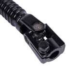 Steering Coupling Shaft for Chevy Silverado GMC Sierra 2500 HD Pickup 2011-2014 85721658, 25873103 94311755