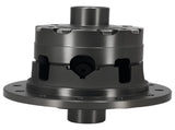 Limited Slip & Locking Differential Assembly fit for Chrysler 8-3/4 -8.75 -30 Spline 32011038