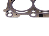 Head Gasket Set Replacement for 16-24 Jeep Wrangler Chrysler Pacifica Dodge Durango Ram 3.6L 63634577