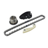 Timing Chain Kit Replacement for Dodge Charger Chrysler 300 Ram 1500 2500 3500 Jeep Grand Cherokee 63672272