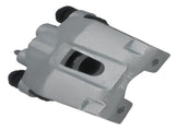 Rear Left Right Brake Calipers fit for Ford F-150 04-11 Lincoln Mark LT 06-08 184858 91188473